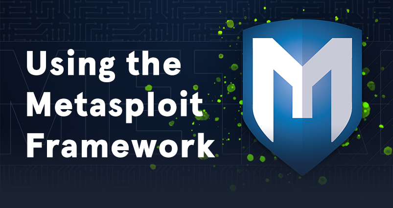 module banner
